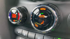 MINI Hatchback 135kW Cooper S Level 3 33kWh 3dr Auto Electric Hatchback